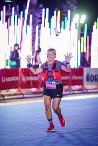 BIB: 
                            <button type="button" onclick="openModal(24571711)" class="btn btn-primary btn-sm float-right btn-popup" data-toggle="modal" data-target=".modal-high-quality">
                        <i class="fas fa-shopping-cart"></i> Add to Cart
                    </button>
                                            <button type="button" onclick="isThisMe(24571711, true)" class="btn btn-success btn-sm float-right btn-popup btn-isme hidden" data-toggle="tooltip" data-placement="bottom" title="นี่คือรูปของคุณใช่ไหม คลิกที่นี่เพื่อเอาเข้าอัลบั้ม">
                        <i class="fas fa-plus"></i> Add to album
                    </button>
                    <button type="button" onclick="isThisMe(24571711, false)" class="btn btn-warning btn-sm float-right btn-popup btn-isnotme hidden">
                        <i class="fas fa-ban"></i> Remove from album
                    </button>